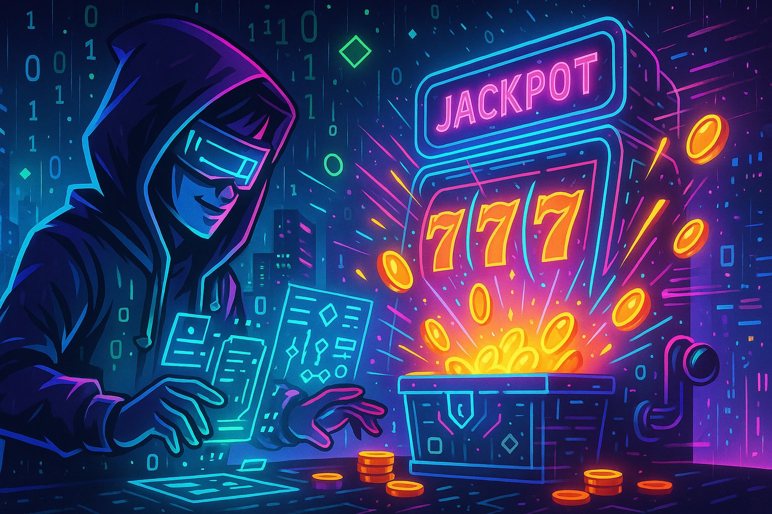 la177