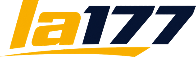 la177